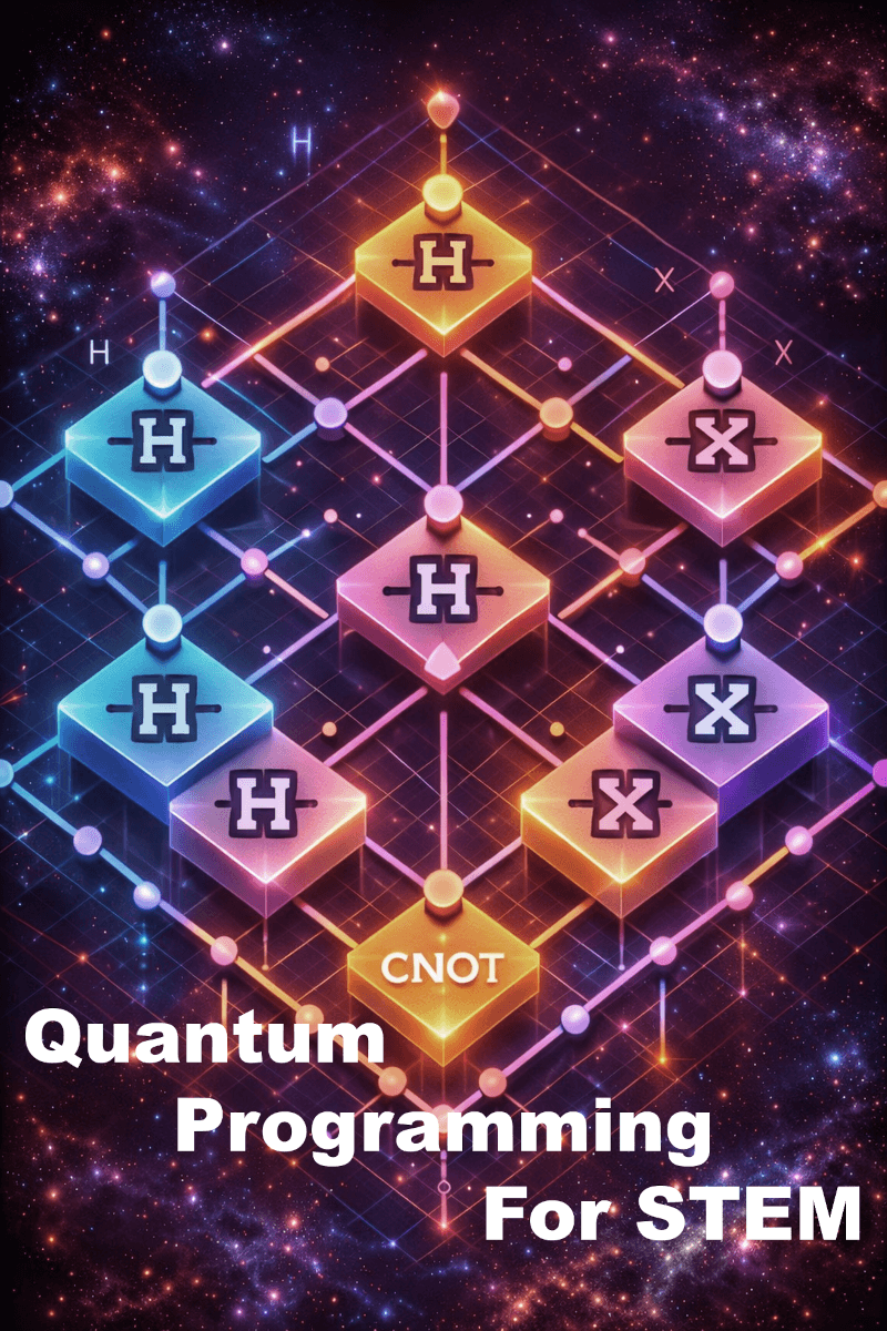 Teaching & Outreach - QPhoxonics