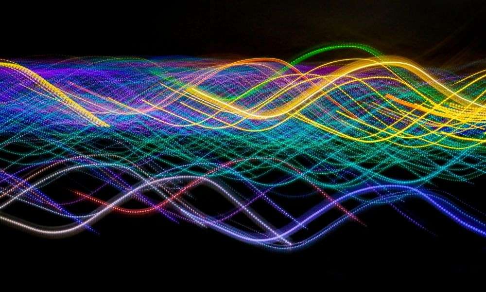 Photonics & Phononics